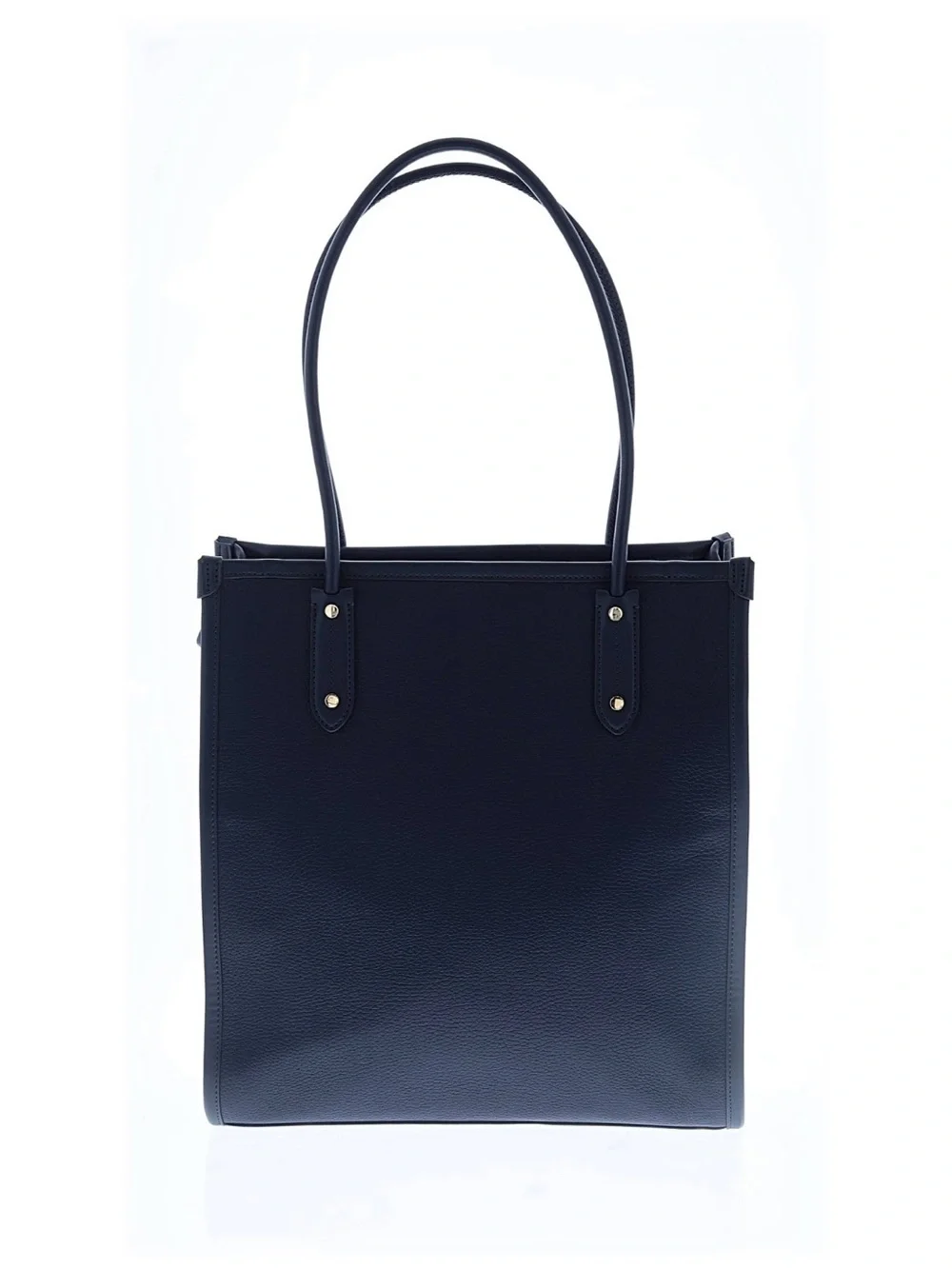 Kate Spade New York Winter Wonders North South Tote bag